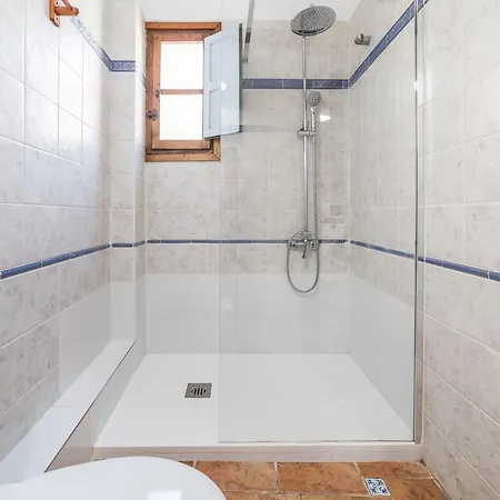 My Loft 4 Plaza Del Temple Appartamento *
